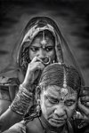 160 - CARING - DAS PROSANTAKUMAR - india <div